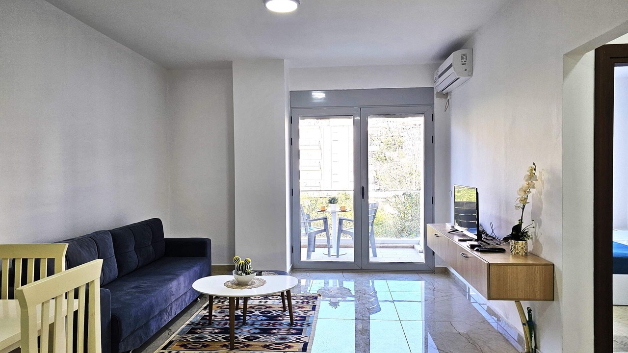 Photo of Livingroom in Kodrra
