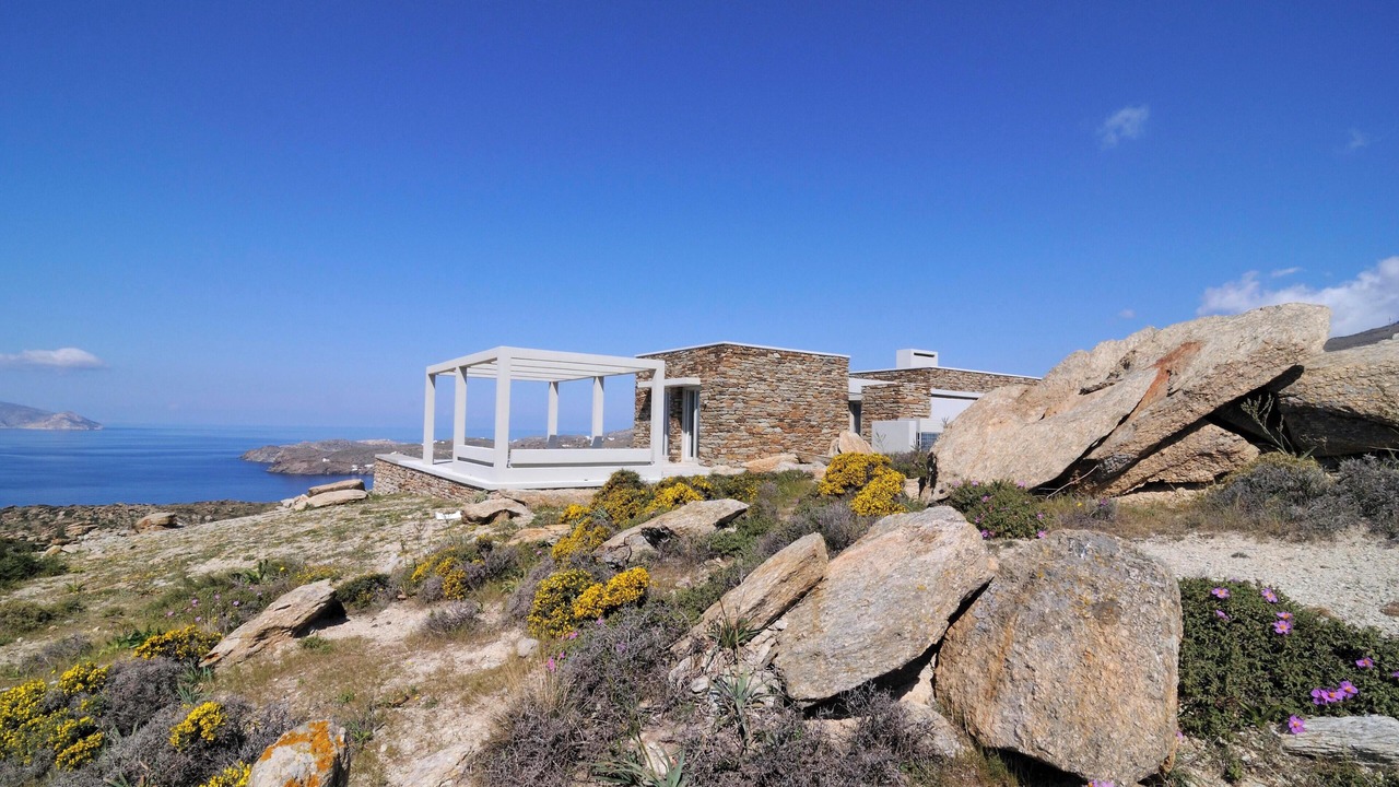 Photo of Others in Milopotas