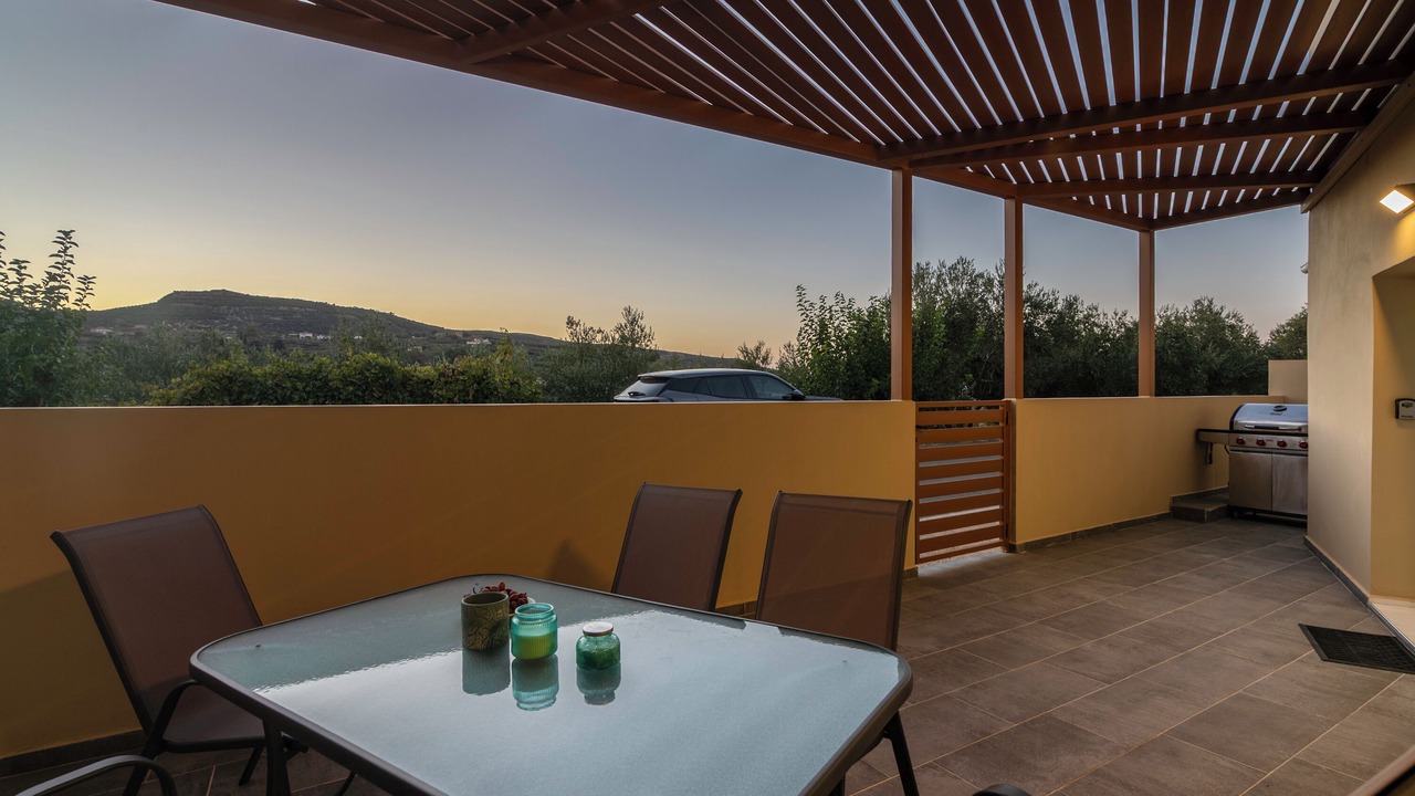 Photo of Outdoor in Voulgaro
