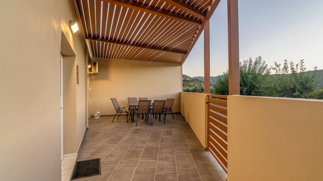 Photo of Outdoor in Voulgaro