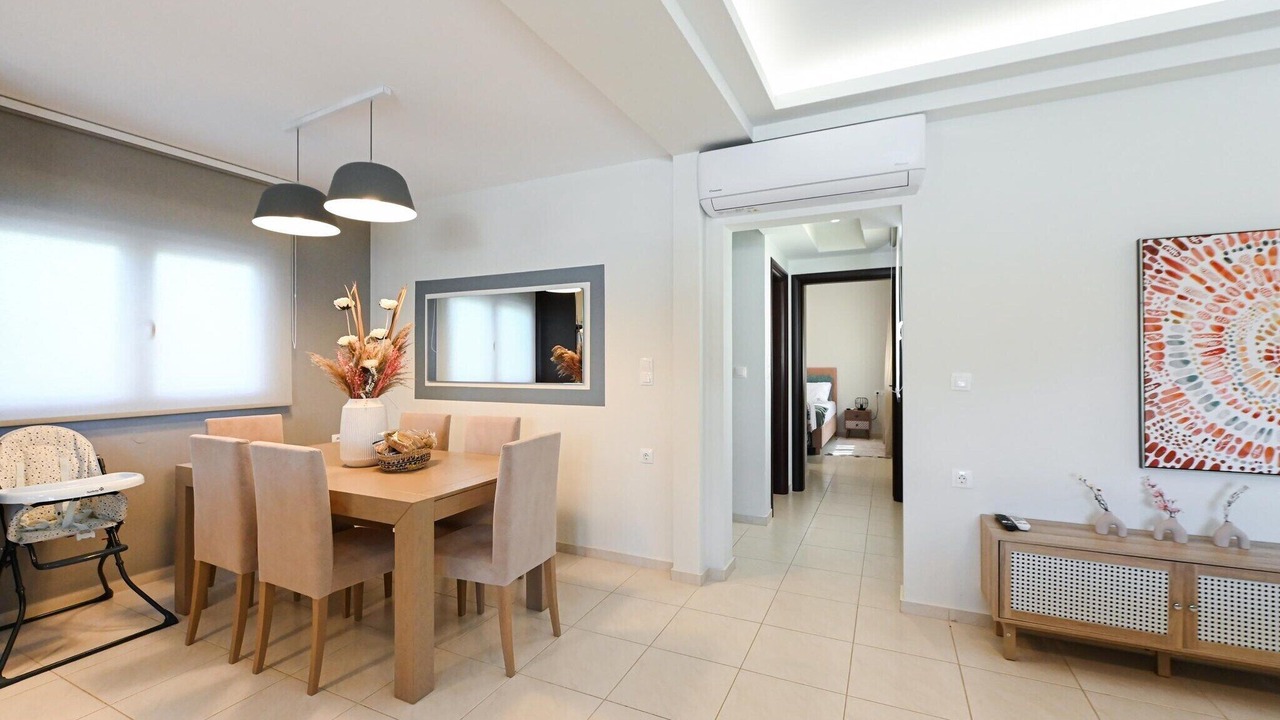 Photo of Livingroom in Bali