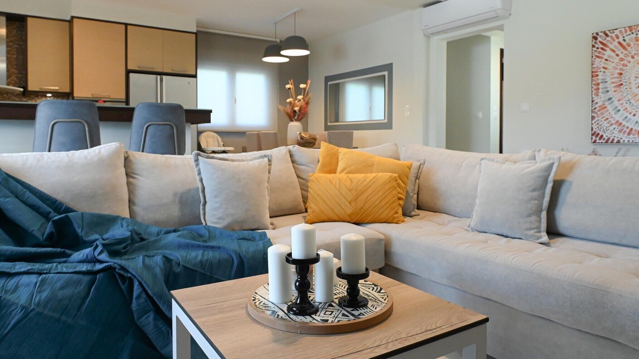 Photo of Livingroom in Bali