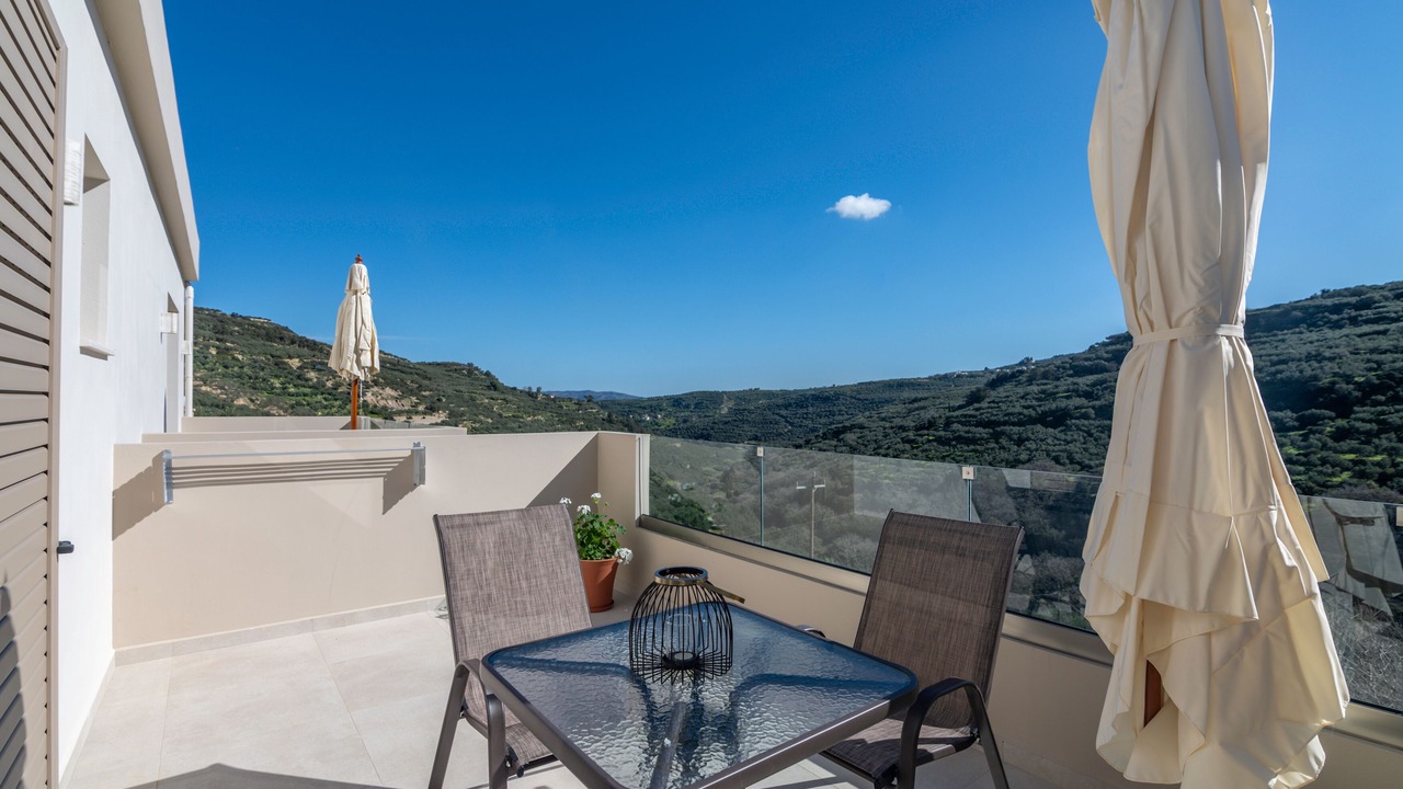 Photo of Outdoor in Kissamos