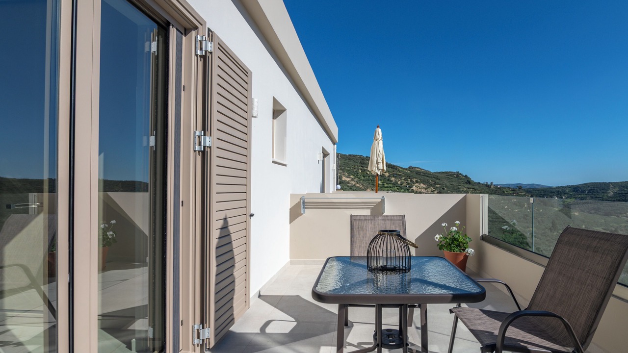Photo of Outdoor in Kissamos