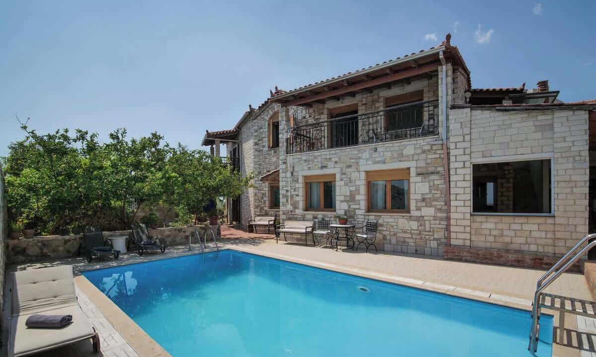 Photo of Outdoor in Himare