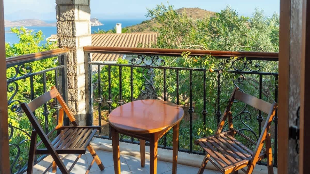 Photo of Outdoor in Himare