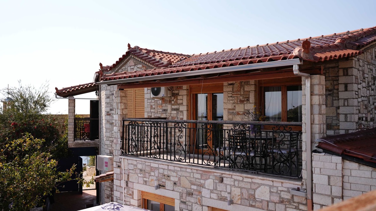 Photo of Outdoor in Himare