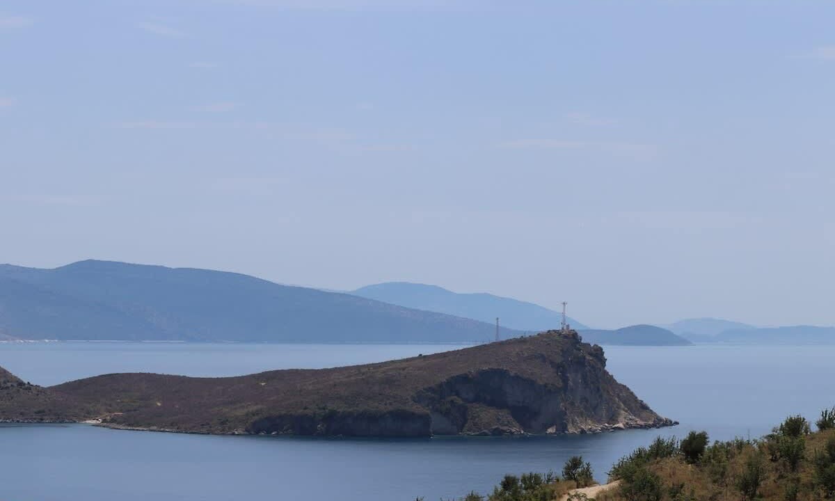 Photo of Others in Himare