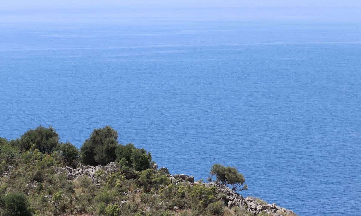 Photo of Others in Himare
