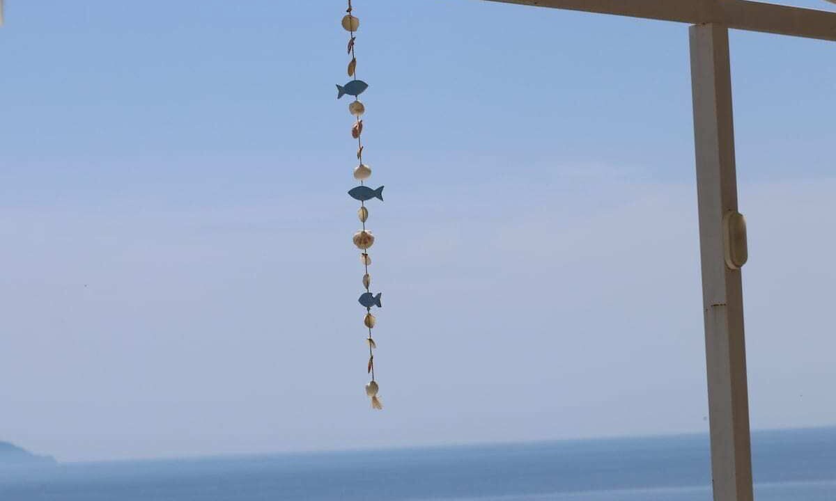 Photo of Others in Himare