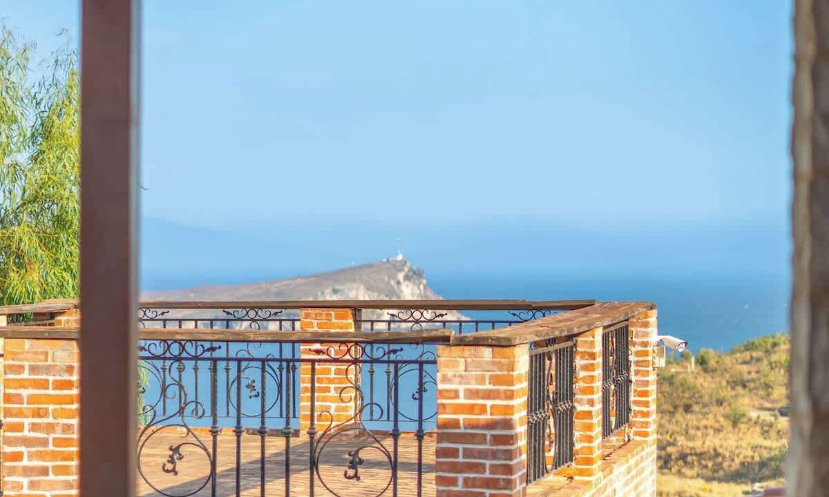 Photo of Outdoor in Himare