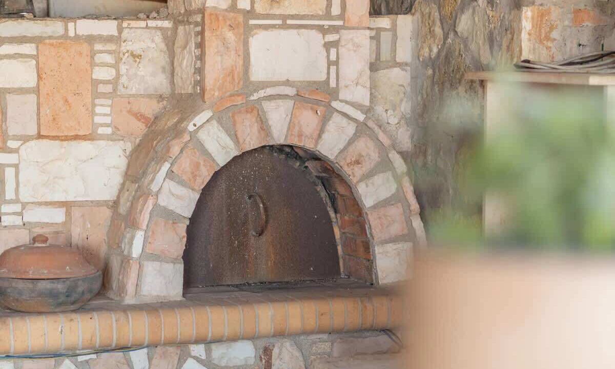Photo of Outdoor in Himare