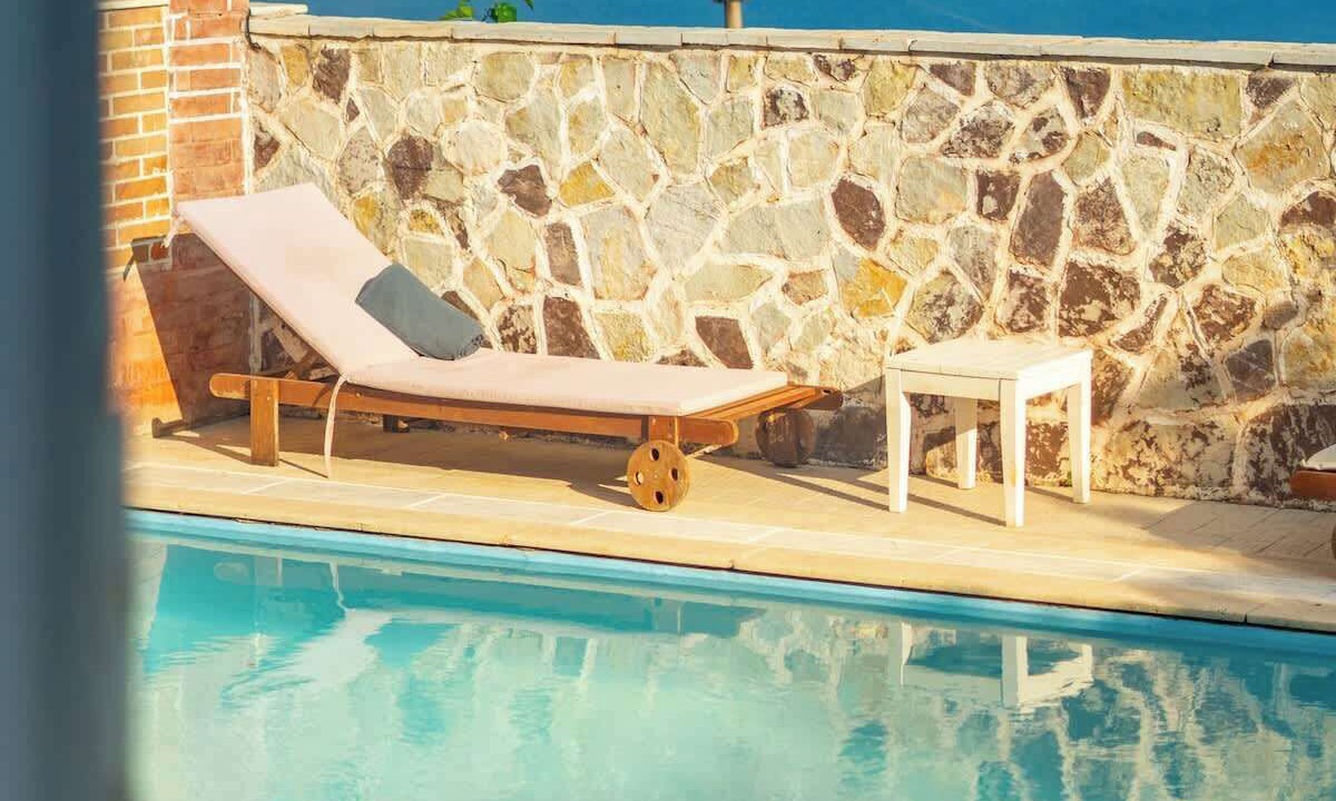 Photo of Outdoor in Himare