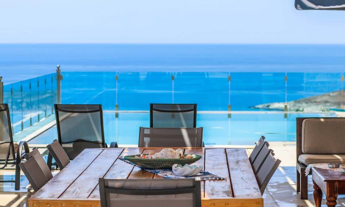Photo of Outdoor in Himare