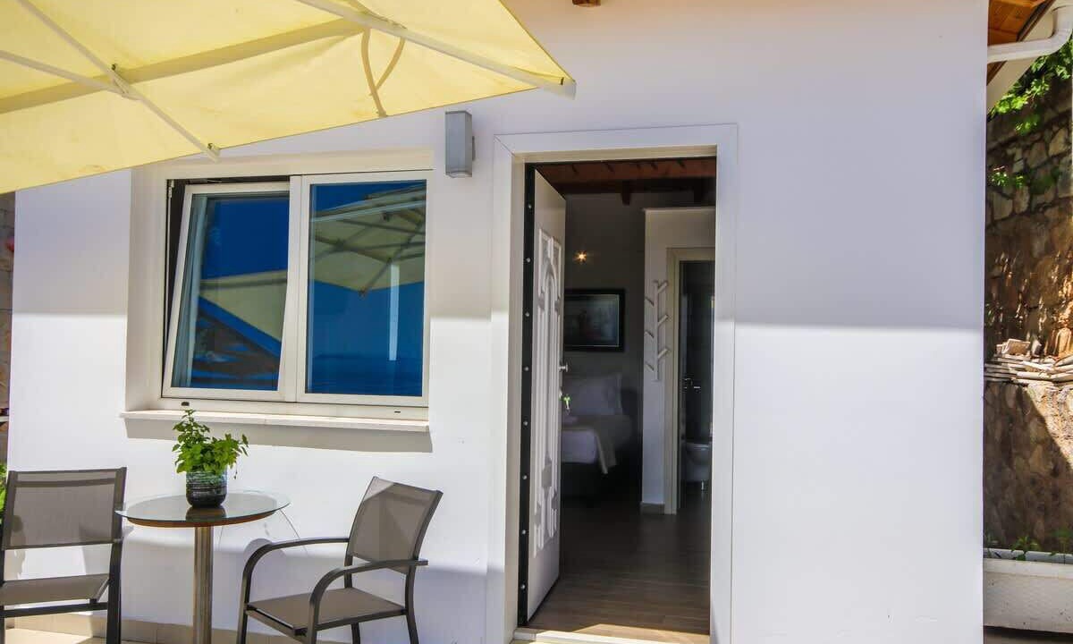 Photo of Outdoor in Himare