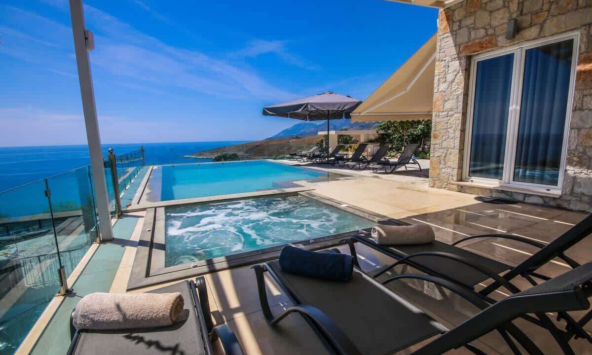 Photo of Outdoor in Himare