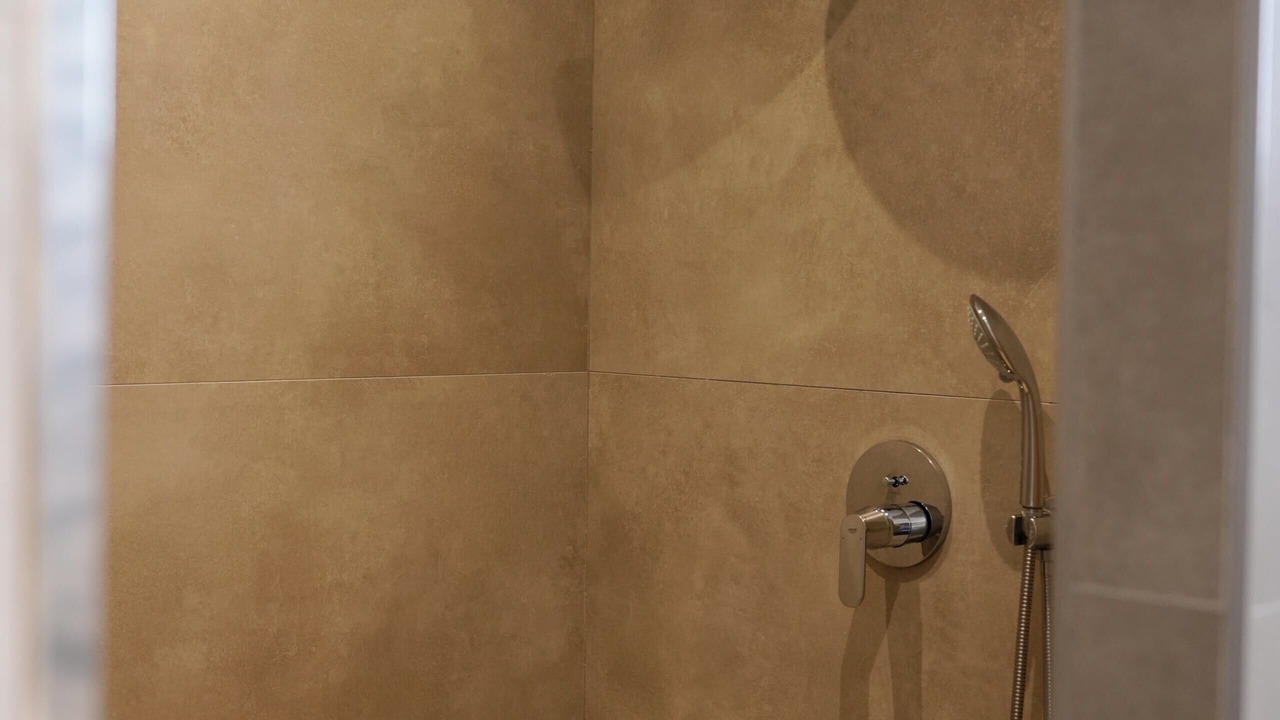 Photo of Bathroom in Himare