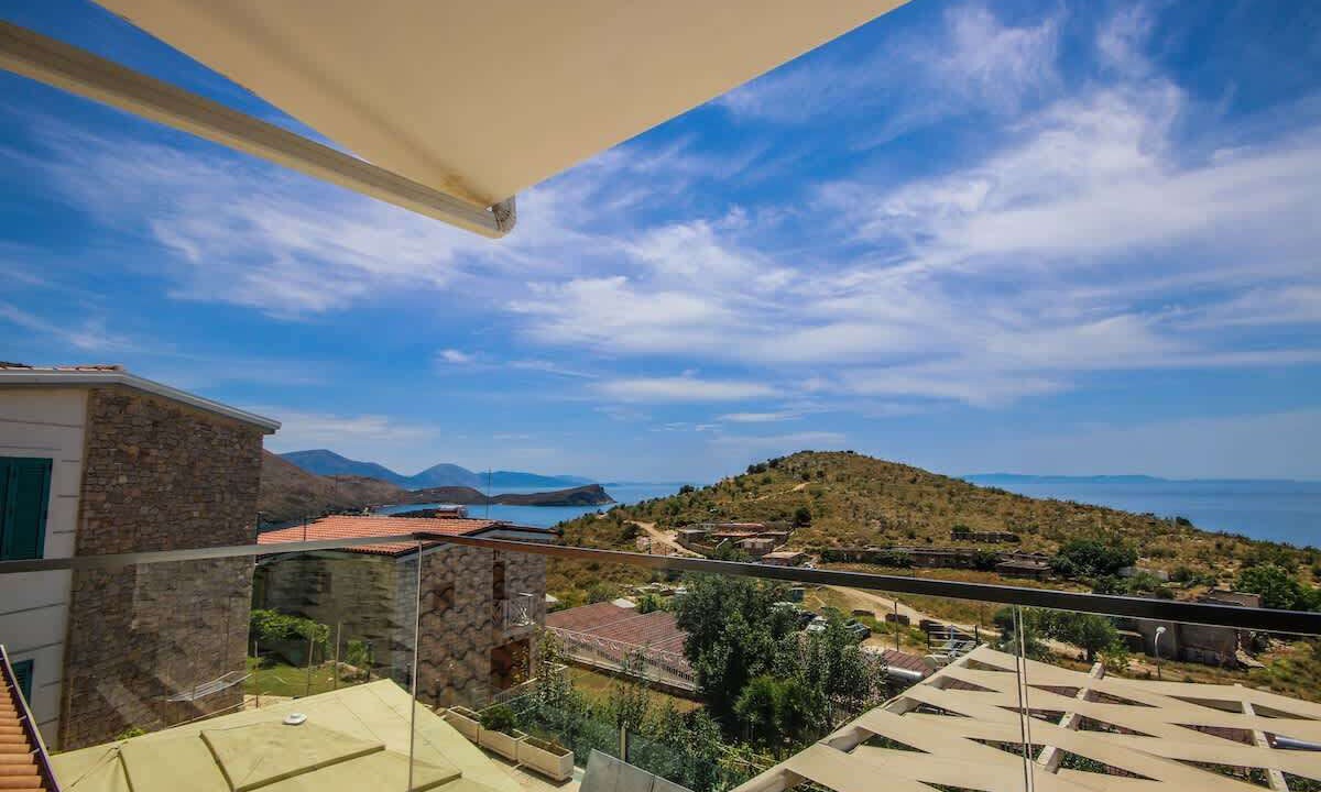 Photo of Outdoor in Himare
