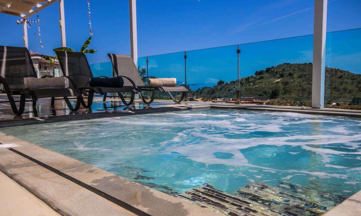 Photo of Outdoor in Himare
