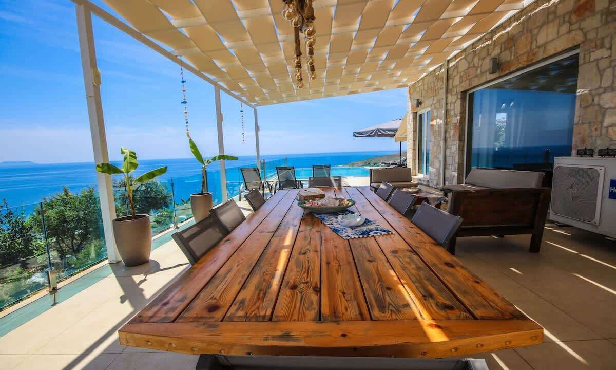 Photo of Outdoor in Himare