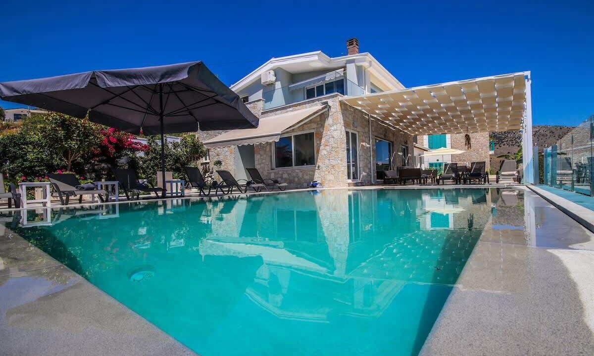 Photo of Outdoor in Himare