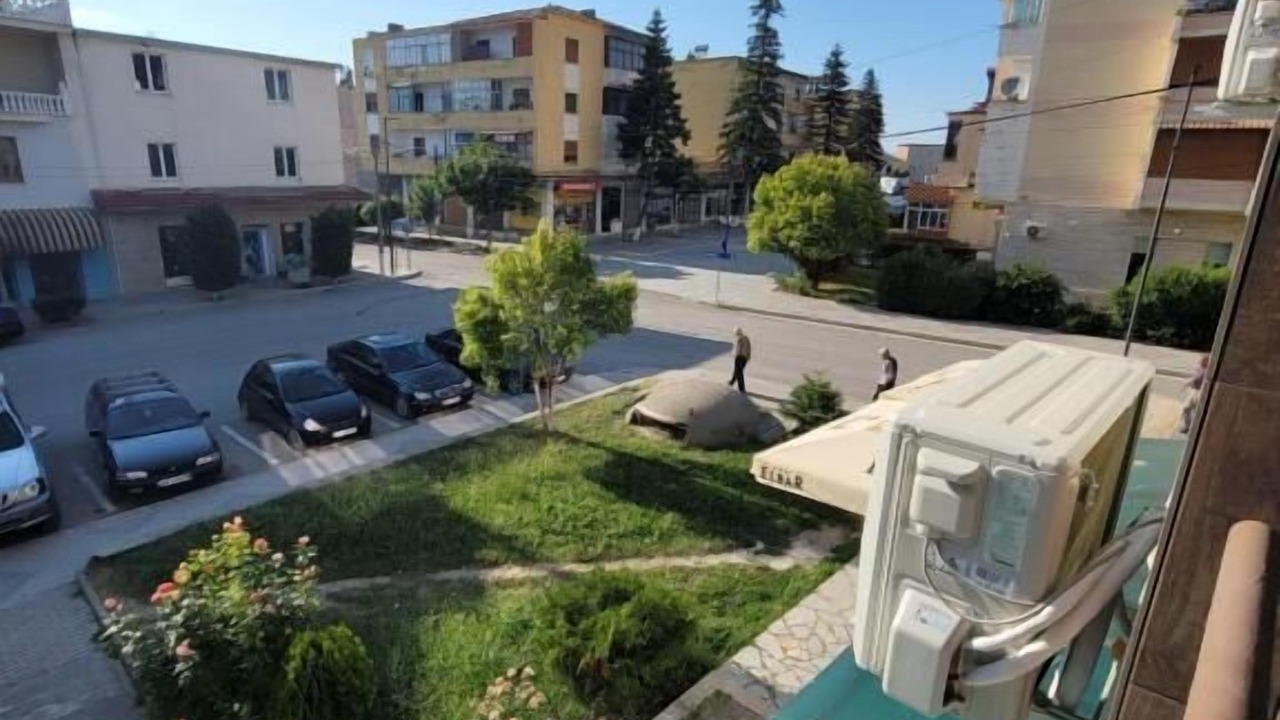 Photo of Outdoor in Erseke