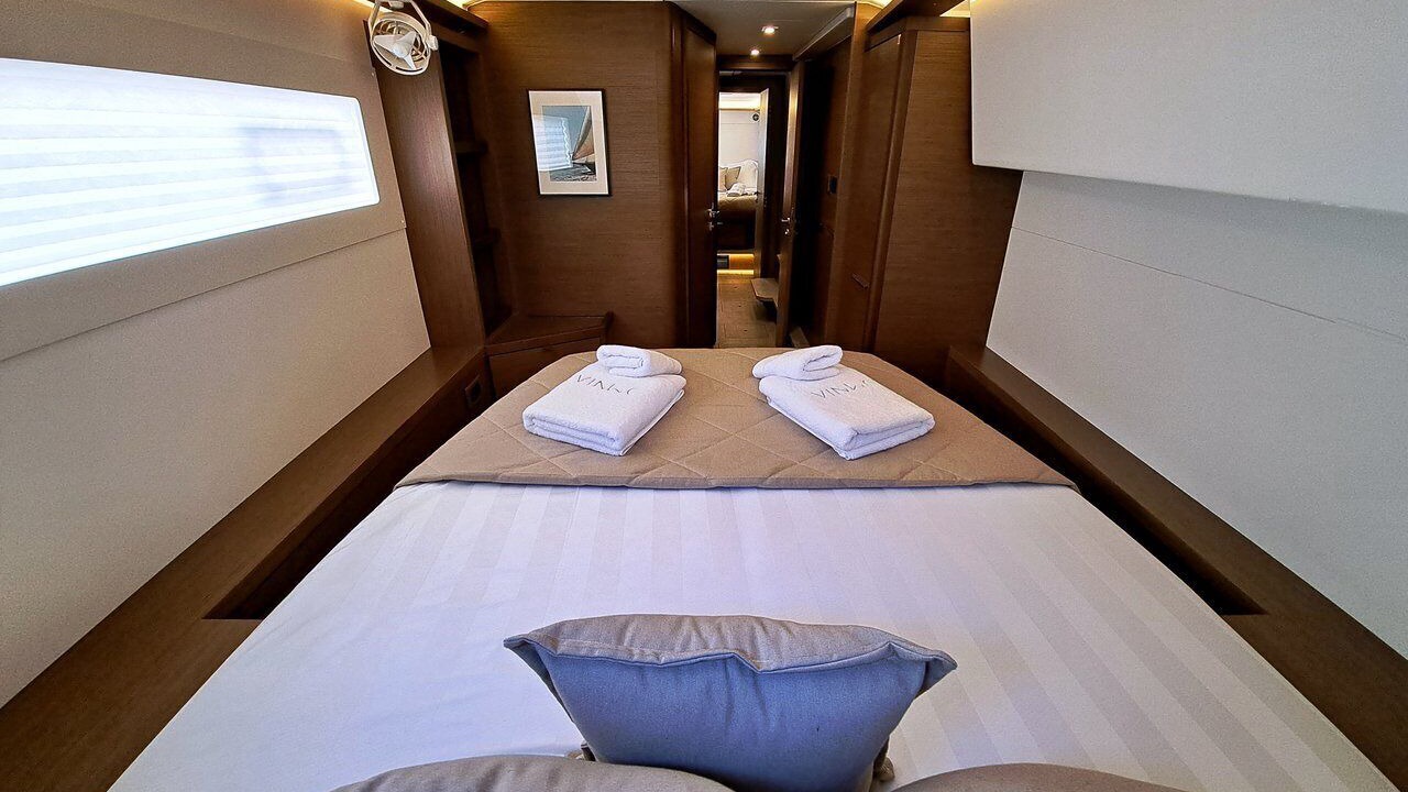 Photo of Bedroom in Pasalimani