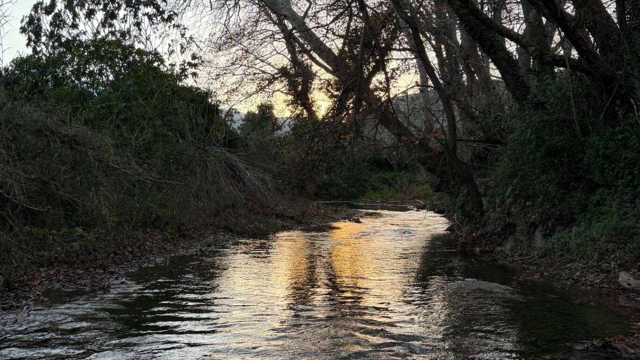Photo of Outdoor in Kalyves