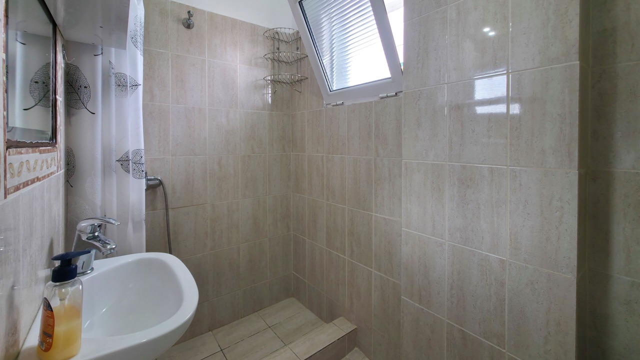 Photo of Bathroom in Katerini