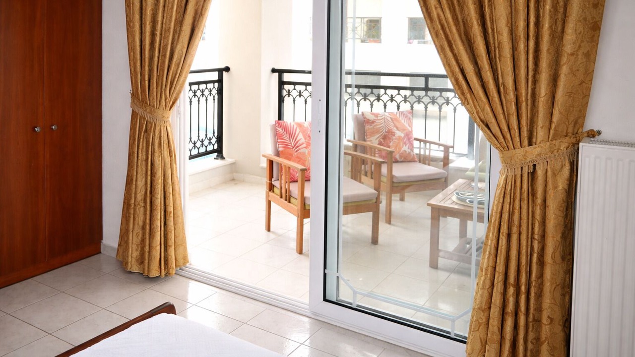 Photo of Bedroom in Agios Nikolaos