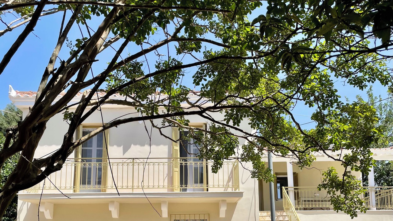 Photo of Outdoor in Pylos-Nestoras
