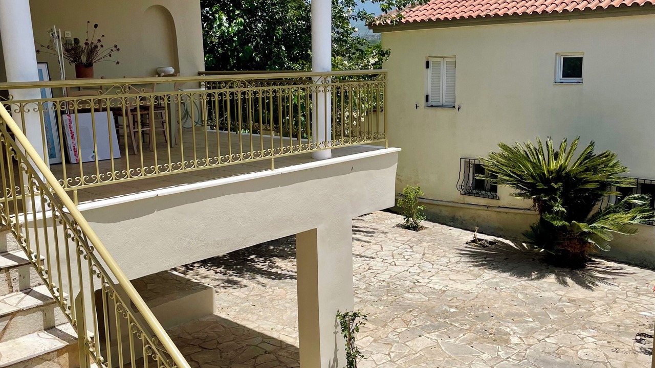 Photo of Outdoor in Pylos-Nestoras