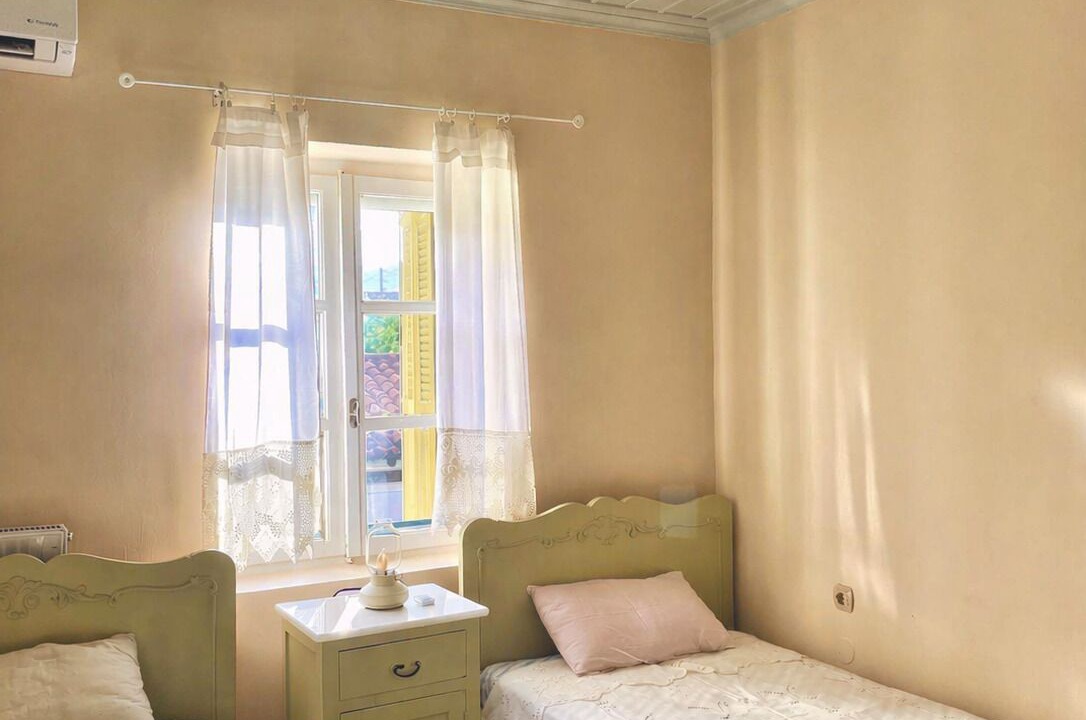Photo of Bedroom in Pylos-Nestoras