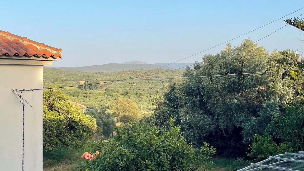 Photo of Outdoor in Pylos-Nestoras