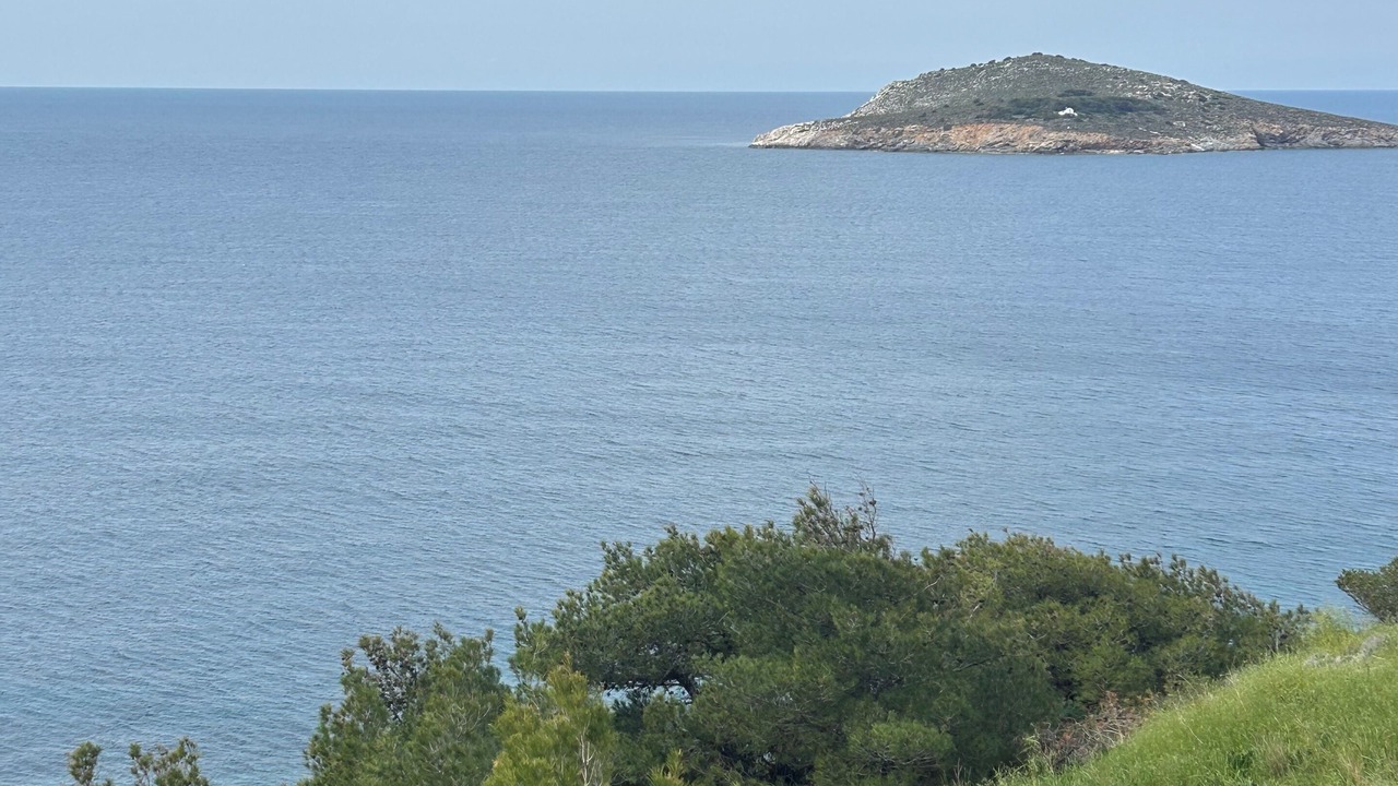 Photo of Others in Kamari