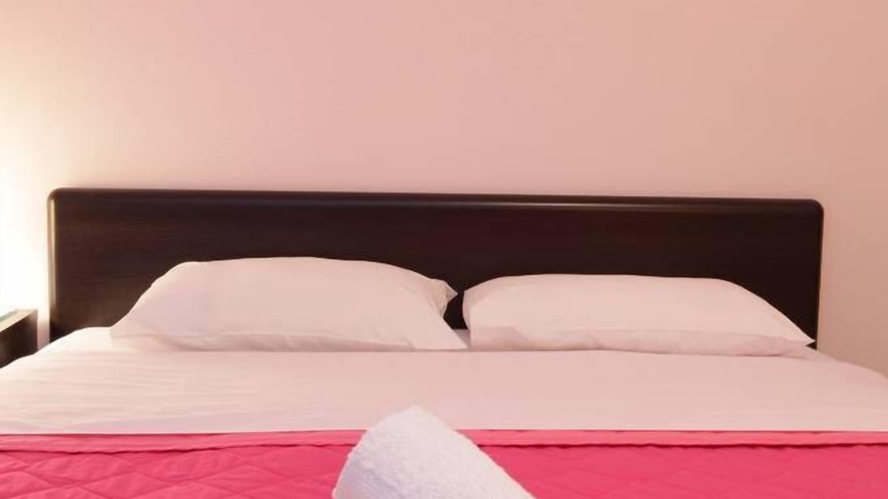 Photo of Bedroom in Aliverion