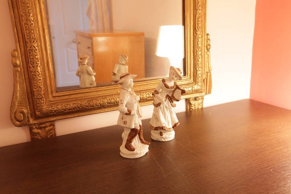 Photo of Others in Aliverion