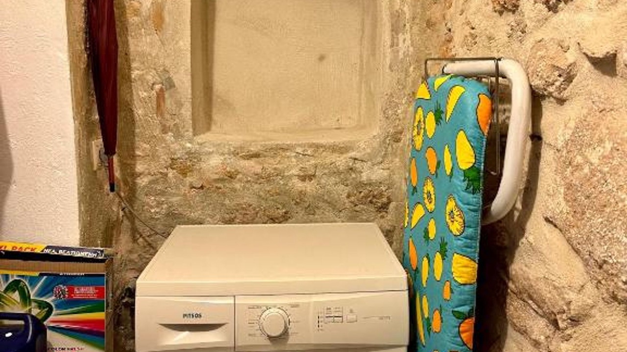 Photo of Others in Old Town Rethymnon