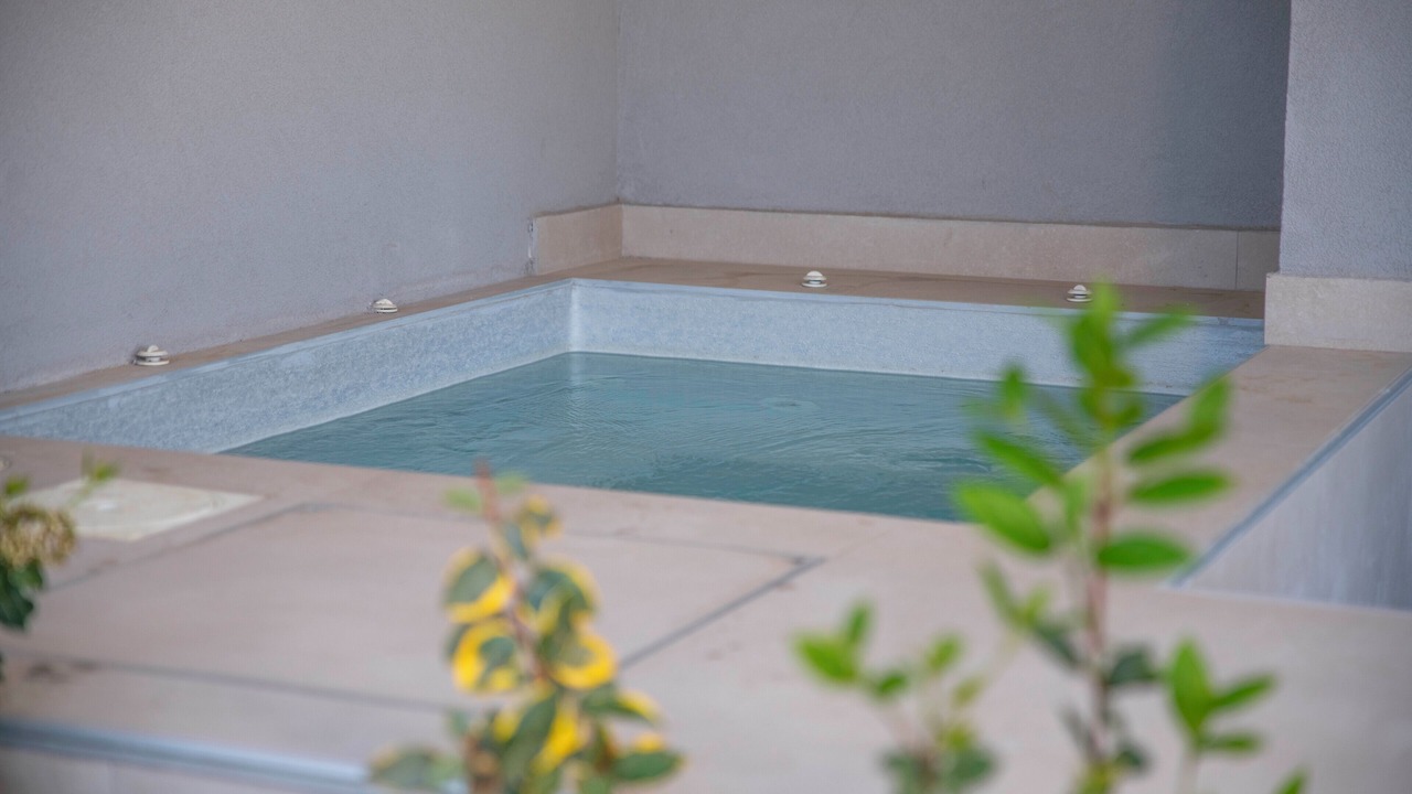 Photo of Outdoor in Moschato-Tavros