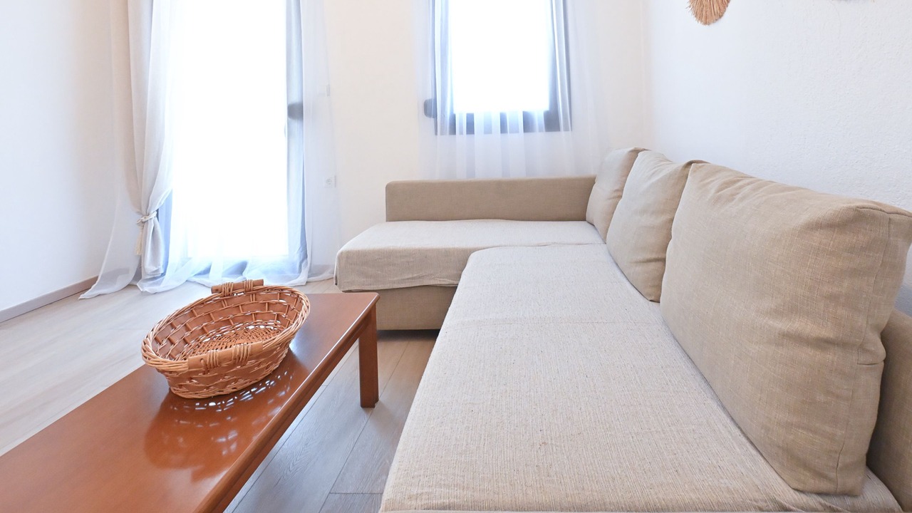 Photo of Livingroom in Fourka