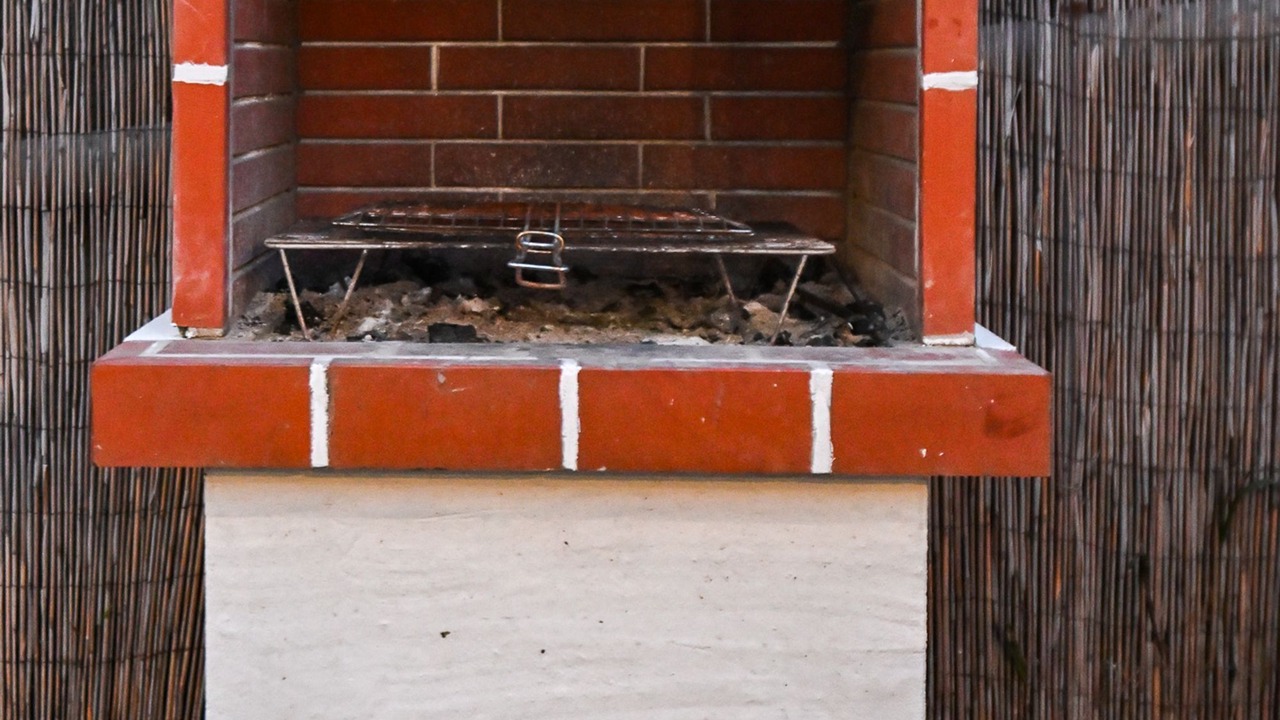 Photo of Outdoor in Fourka