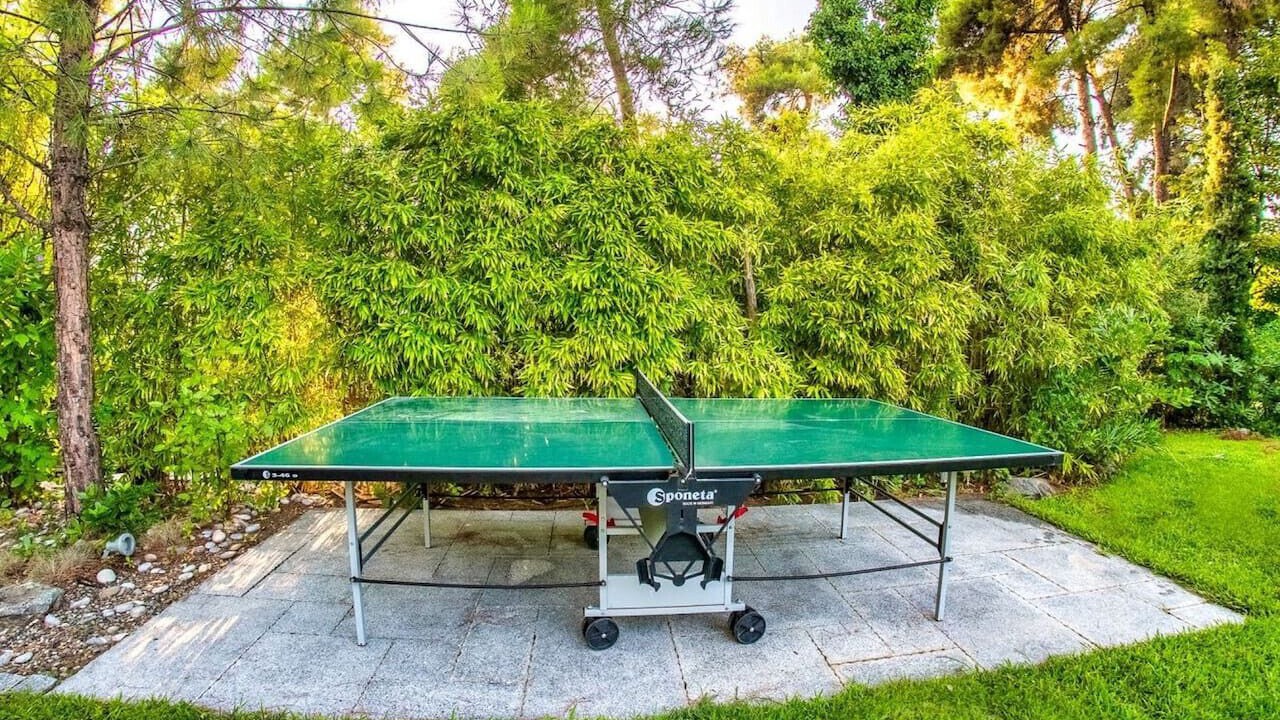 Photo of Outdoor in Sane
