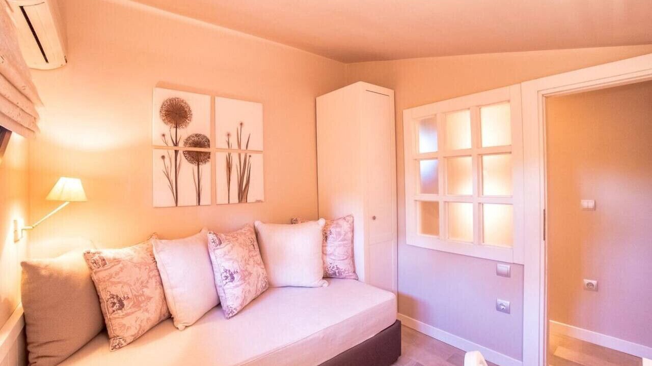 Photo of Livingroom in Sane