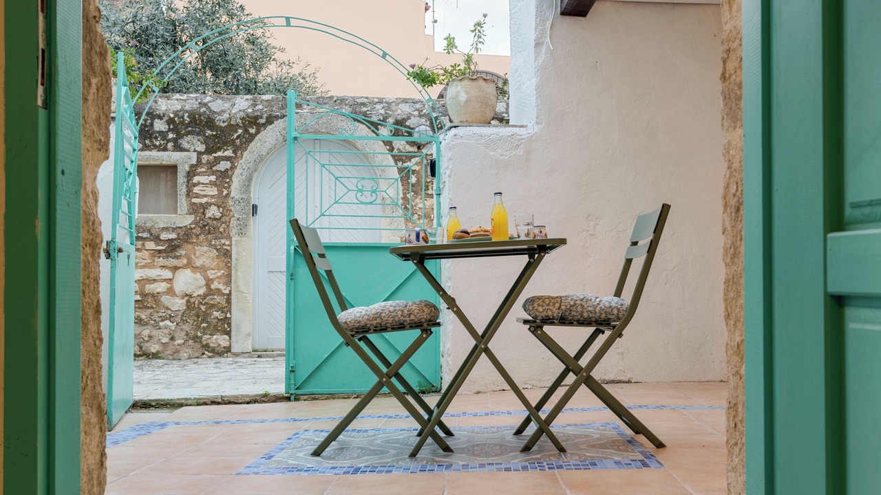 Photo of Outdoor in Roustika