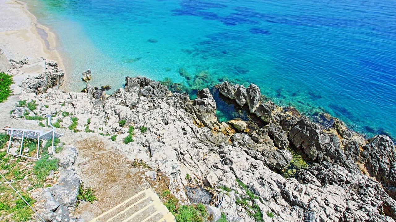Photo of Others in Katavolos