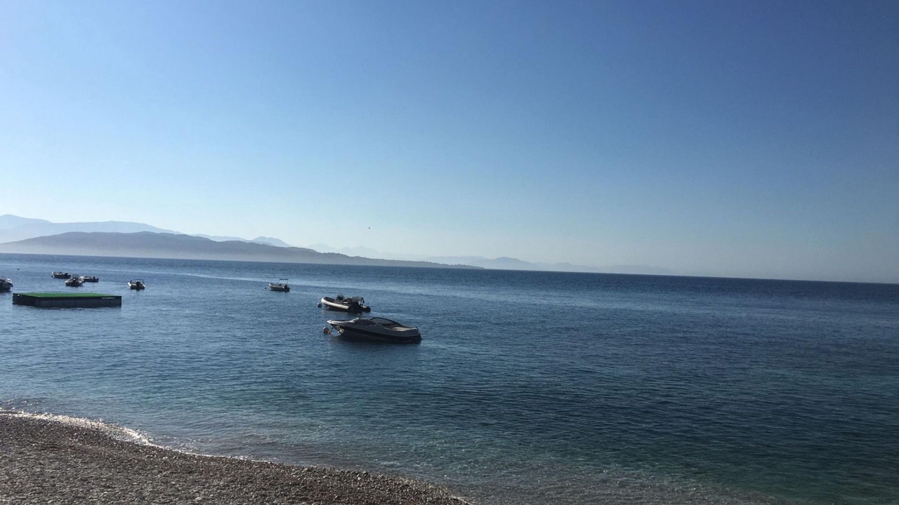 Photo of Others in Katavolos