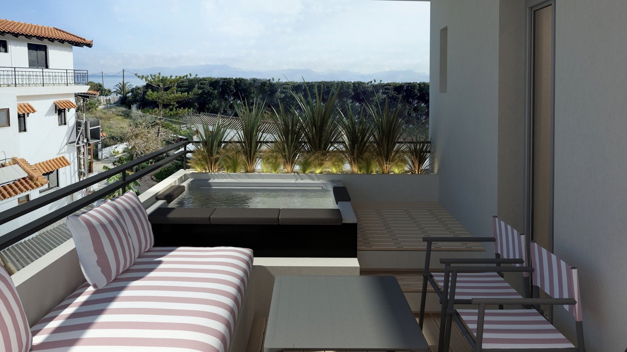 Photo of Outdoor in Scala