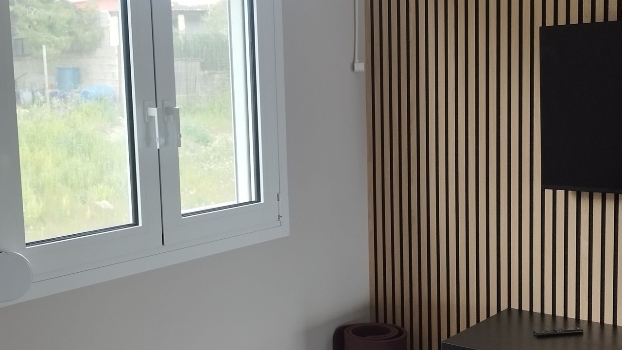 Photo of Bedroom in Isthmia