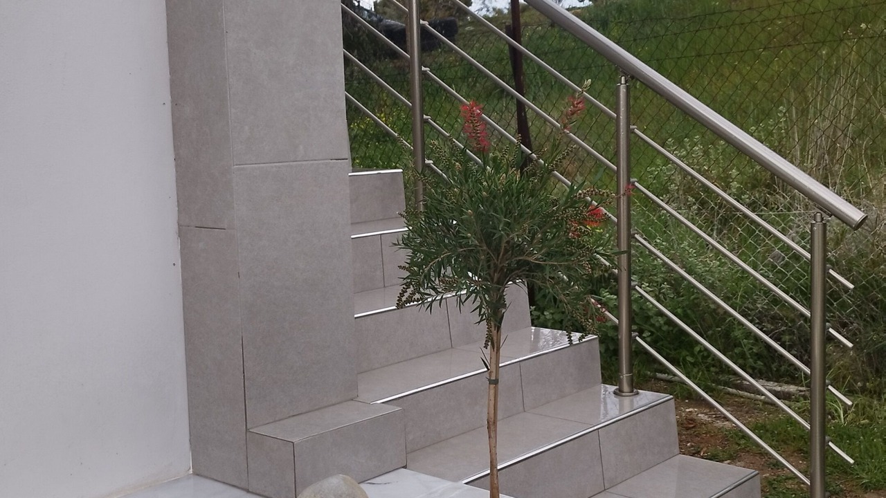 Photo of Outdoor in Isthmia
