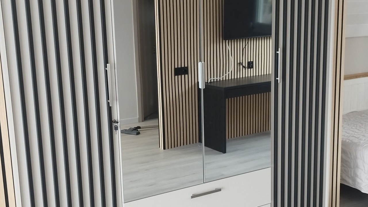 Photo of Bedroom in Isthmia